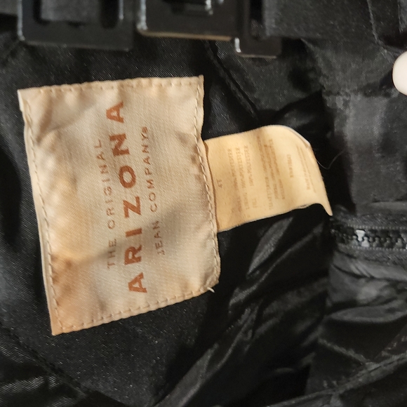 Toddler's snowpants - Picture 6 of 6